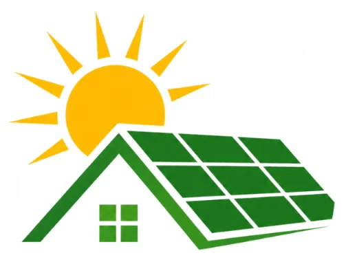 Panneaux Solaires Neuville-sur-Ain